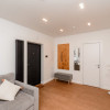Apartament cu 1 cameră și living, str. Albișoara, Centru, mun. Chișinău. thumb 5