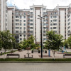 Apartament cu 1 cameră și living, str. Albișoara, Centru, mun. Chișinău. thumb 13