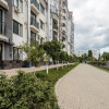Apartament cu 1 cameră și living, str. Albișoara, Centru, mun. Chișinău. thumb 14