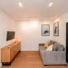 Apartament cu 1 cameră și living, str. Albișoara, Centru, mun. Chișinău. thumb 4