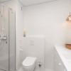 Apartament cu 1 cameră și living, str. Albișoara, Centru, mun. Chișinău. thumb 11