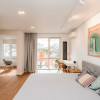 Apartament cu 1 cameră și living, str. Albișoara, Centru, mun. Chișinău. thumb 2