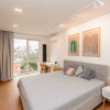 Apartament cu 1 cameră și living, str. Albișoara, Centru, mun. Chișinău. thumb 3