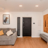 Apartament cu 1 cameră și living, str. Albișoara, Centru, mun. Chișinău. thumb 6