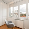 Apartament cu 1 cameră și living, str. Albișoara, Centru, mun. Chișinău. thumb 7