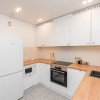 Apartament cu 1 cameră și living, str. Albișoara, Centru, mun. Chișinău. thumb 9