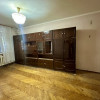 Apartament cu 1 cameră în apropiere de piața Flacăra! thumb 1