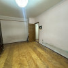 Apartament cu 1 cameră în apropiere de piața Flacăra! thumb 2