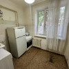 Apartament cu 1 cameră în apropiere de piața Flacăra! thumb 3