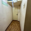 Apartament cu 1 cameră în apropiere de piața Flacăra! thumb 5