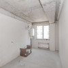 Durlești, Cartușa, apartament cu 2 camere+living, de mijloc, variantă albă. thumb 8