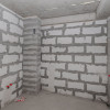 Durlești, Cartușa, apartament cu 2 camere+living, de mijloc, variantă albă. thumb 12