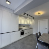 Apartament cu 2 camere de vânzare în complexul Decebal Avenue, Dansicons. thumb 2