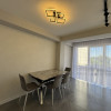 Apartament cu 2 camere de vânzare în complexul Decebal Avenue, Dansicons. thumb 3