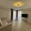 Apartament cu 2 camere de vânzare în complexul Decebal Avenue, Dansicons. thumb 4