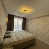 Apartament cu 2 camere de vânzare în complexul Decebal Avenue, Dansicons. thumb 5