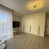 Apartament cu 2 camere de vânzare în complexul Decebal Avenue, Dansicons. thumb 7