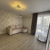 Apartament cu 2 camere de vânzare în complexul Decebal Avenue, Dansicons. thumb 8
