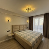 Apartament cu 2 camere de vânzare în complexul Decebal Avenue, Dansicons. thumb 9