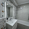 Apartament cu 2 camere de vânzare în complexul Decebal Avenue, Dansicons. thumb 11