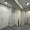 Apartament cu 2 camere de vânzare în complexul Decebal Avenue, Dansicons. thumb 12