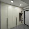 Apartament cu 2 camere de vânzare în complexul Decebal Avenue, Dansicons. thumb 13