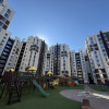 Apartament cu 2 camere de vânzare în complexul Decebal Avenue, Dansicons. thumb 14