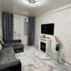 Apartament cu încălzire autonomă, 2 camere, Telecentru, str. Ialoveni. thumb 1