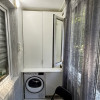 Apartament cu încălzire autonomă, 2 camere, Telecentru, str. Ialoveni. thumb 4