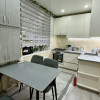 Apartament cu încălzire autonomă, 2 camere, Telecentru, str. Ialoveni. thumb 6