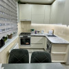 Apartament cu încălzire autonomă, 2 camere, Telecentru, str. Ialoveni. thumb 7
