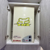 Apartament cu încălzire autonomă, 2 camere, Telecentru, str. Ialoveni. thumb 8