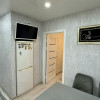 Apartament cu încălzire autonomă, 2 camere, Telecentru, str. Ialoveni. thumb 9