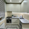 Apartament cu încălzire autonomă, 2 camere, Telecentru, str. Ialoveni. thumb 10