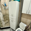 Apartament cu încălzire autonomă, 2 camere, Telecentru, str. Ialoveni. thumb 11