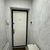 Apartament cu încălzire autonomă, 2 camere, Telecentru, str. Ialoveni. thumb 12