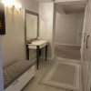Ciocana, Apartament cu 3 camere+Curte Propie+Parcare, Bloc nou, Linga Padure! thumb 4
