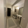 Ciocana, Apartament cu 3 camere+Curte Propie+Parcare, Bloc nou, Linga Padure! thumb 5