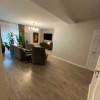 Ciocana, Apartament cu 3 camere+Curte Propie+Parcare, Bloc nou, Linga Padure! thumb 6