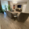 Ciocana, Apartament cu 3 camere+Curte Propie+Parcare, Bloc nou, Linga Padure! thumb 7
