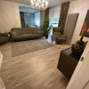 Ciocana, Apartament cu 3 camere+Curte Propie+Parcare, Bloc nou, Linga Padure! thumb 8