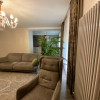 Ciocana, Apartament cu 3 camere+Curte Propie+Parcare, Bloc nou, Linga Padure! thumb 9