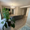 Ciocana, Apartament cu 3 camere+Curte Propie+Parcare, Bloc nou, Linga Padure! thumb 10