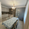 Ciocana, Apartament cu 3 camere+Curte Propie+Parcare, Bloc nou, Linga Padure! thumb 11