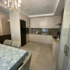 Ciocana, Apartament cu 3 camere+Curte Propie+Parcare, Bloc nou, Linga Padure! thumb 12