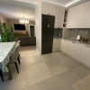 Ciocana, Apartament cu 3 camere+Curte Propie+Parcare, Bloc nou, Linga Padure! thumb 13