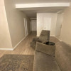 Ciocana, Apartament cu 3 camere+Curte Propie+Parcare, Bloc nou, Linga Padure! thumb 14