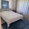 Ciocana, Apartament cu 3 camere+Curte Propie+Parcare, Bloc nou, Linga Padure! thumb 15