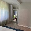Ciocana, Apartament cu 3 camere+Curte Propie+Parcare, Bloc nou, Linga Padure! thumb 16