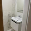 Ciocana, Apartament cu 3 camere+Curte Propie+Parcare, Bloc nou, Linga Padure! thumb 17